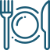 اطعمة
